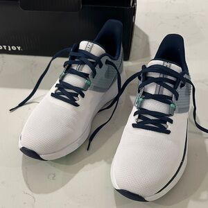 FootJoy Men's Flex Golf Shoe